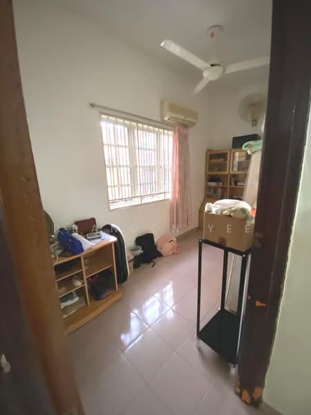 Rumah Teres 2 Tingkat untuk Dijual di Taman Universiti Indah (Seri Kembangan) - Brandon Yee - Interior - PropertyGuru.com.my