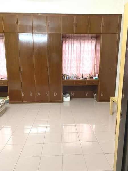 Rumah Teres 2 Tingkat untuk Dijual di Taman Universiti Indah (Seri Kembangan) - Brandon Yee - Bedroom - PropertyGuru.com.my