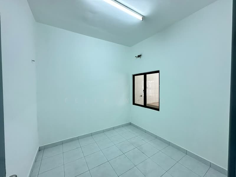 Rumah Teres 2 Tingkat untuk Dijual di Taman Puchong Prima (Puchong) - Felix Wong - Interior - PropertyGuru.com.my