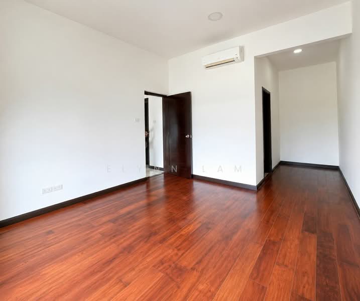 Service Residence for Sale at Molek Regency - Elynn Lam - Interior - PropertyGuru.com.my