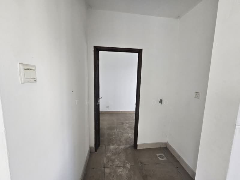 Rumah Banglo untuk Dijual di Taman Aman Perdana (Kapar) - Ethan Khoo - PropertyGuru.com.my