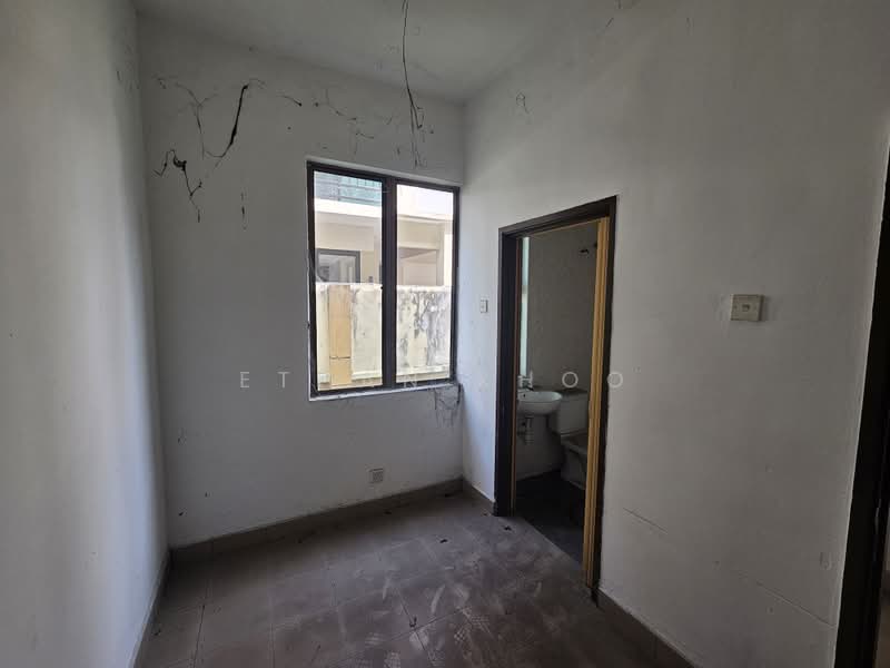 Rumah Banglo untuk Dijual di Taman Aman Perdana (Kapar) - Ethan Khoo - PropertyGuru.com.my