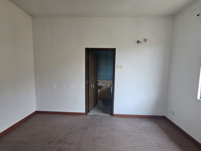 Rumah Banglo untuk Dijual di Taman Aman Perdana (Kapar) - Ethan Khoo - PropertyGuru.com.my