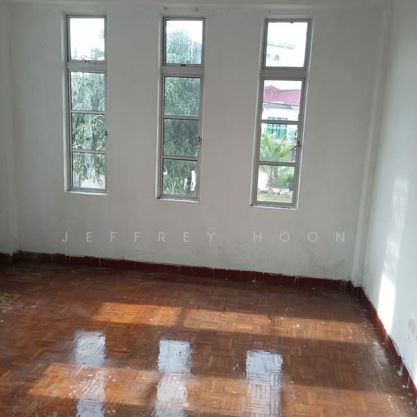 Bungalow for Sale in Pantai Sepang Putra (Sepang) - Jeffrey Hoon - Interior - PropertyGuru.com.my