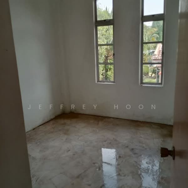 Bungalow for Sale in Pantai Sepang Putra (Sepang) - Jeffrey Hoon - Interior - PropertyGuru.com.my