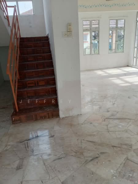 Bungalow for Sale in Pantai Sepang Putra (Sepang) - Jeffrey Hoon - Interior - PropertyGuru.com.my