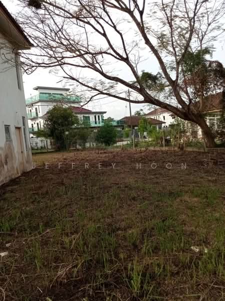 Bungalow for Sale in Pantai Sepang Putra (Sepang) - Jeffrey Hoon - PropertyGuru.com.my