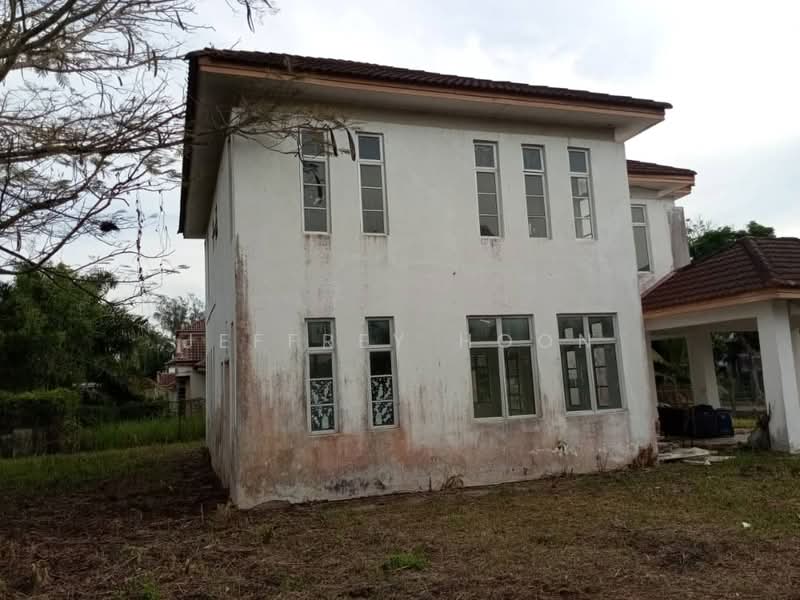 Bungalow for Sale in Pantai Sepang Putra (Sepang) - Jeffrey Hoon - PropertyGuru.com.my