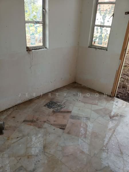 Bungalow for Sale in Pantai Sepang Putra (Sepang) - Jeffrey Hoon - PropertyGuru.com.my