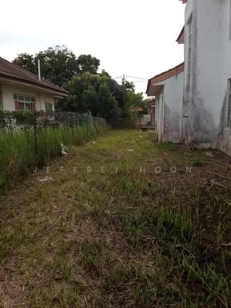 Bungalow for Sale in Pantai Sepang Putra (Sepang) - Jeffrey Hoon - PropertyGuru.com.my