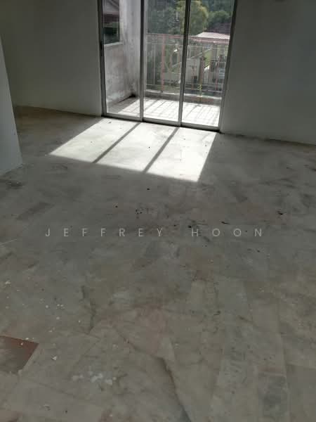 Bungalow for Sale in Pantai Sepang Putra (Sepang) - Jeffrey Hoon - PropertyGuru.com.my