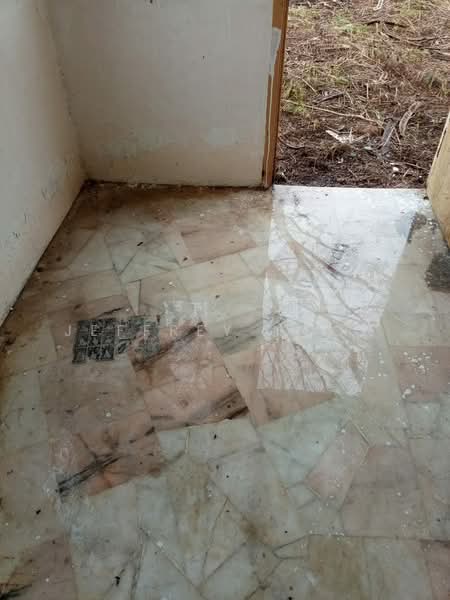 Bungalow for Sale in Pantai Sepang Putra (Sepang) - Jeffrey Hoon - PropertyGuru.com.my