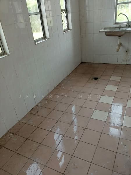Bungalow for Sale in Pantai Sepang Putra (Sepang) - Jeffrey Hoon - PropertyGuru.com.my