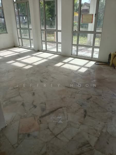 Bungalow for Sale in Pantai Sepang Putra (Sepang) - Jeffrey Hoon - PropertyGuru.com.my