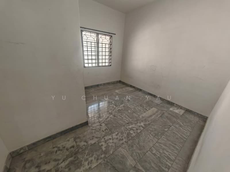 Rumah Teres 2 Tingkat untuk Dijual di Taman Semabok Jaya (Semabok) - Yu Chuan Yau - PropertyGuru.com.my