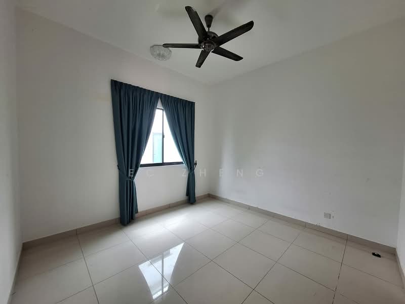 Terraced House for Sale in Bandar Cassia (Batu Kawan) - EC Zheng - Interior - PropertyGuru.com.my