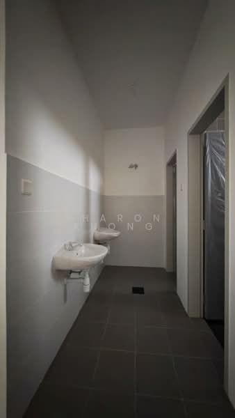 Shop for Rent in Setia Ecohill (Semenyih) - Sharon Khong - PropertyGuru.com.my
