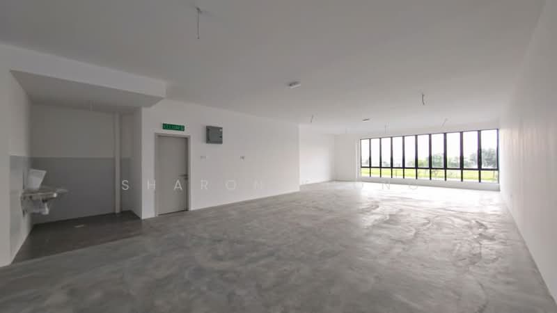 Shop for Rent in Setia Ecohill (Semenyih) - Sharon Khong - PropertyGuru.com.my