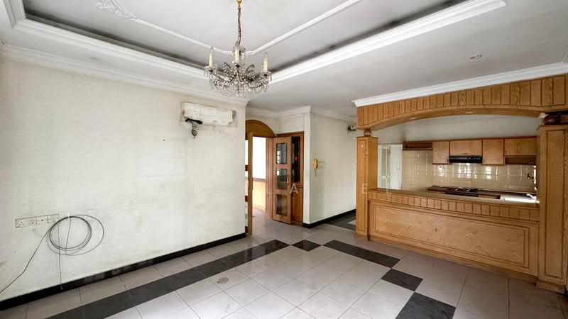 Bungalow for Sale in Damansara Heights (Damansara Heights) - Angela Lee - Interior - PropertyGuru.com.my