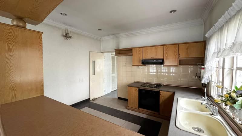 Bungalow for Sale in Damansara Heights (Damansara Heights) - Angela Lee - Kitchen - PropertyGuru.com.my