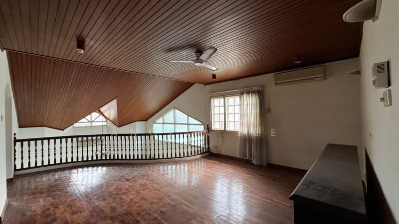 Bungalow for Sale in Damansara Heights (Damansara Heights) - Angela Lee - Interior - PropertyGuru.com.my