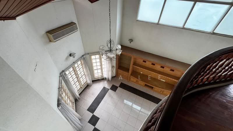 Bungalow for Sale in Damansara Heights (Damansara Heights) - Angela Lee - Interior - PropertyGuru.com.my
