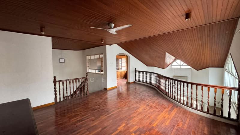 Bungalow for Sale in Damansara Heights (Damansara Heights) - Angela Lee - Interior - PropertyGuru.com.my
