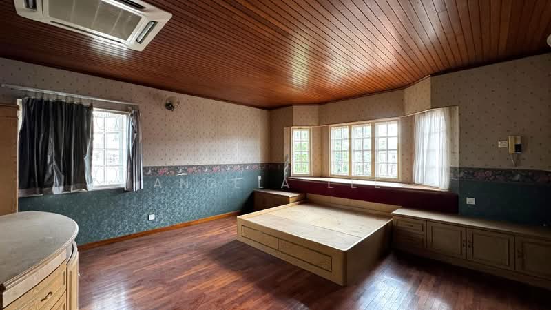 Bungalow for Sale in Damansara Heights (Damansara Heights) - Angela Lee - Bedroom - PropertyGuru.com.my