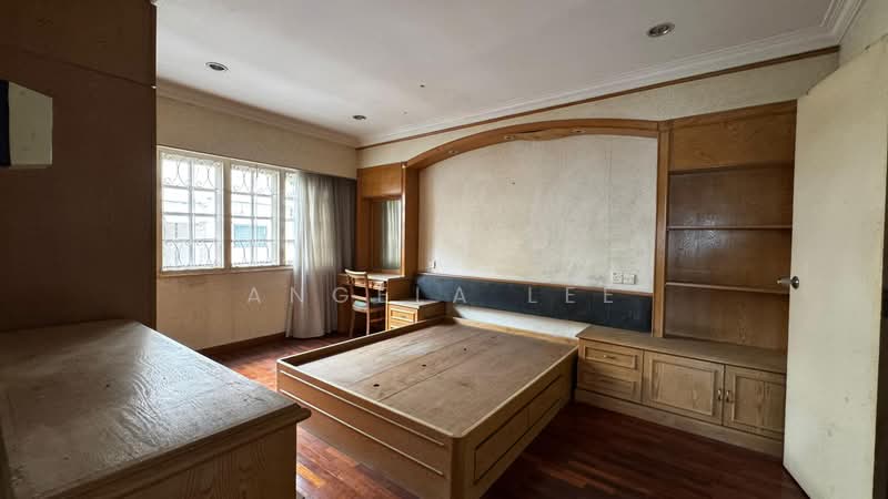 Bungalow for Sale in Damansara Heights (Damansara Heights) - Angela Lee - Bedroom - PropertyGuru.com.my
