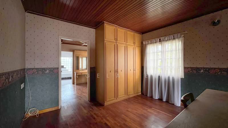 Bungalow for Sale in Damansara Heights (Damansara Heights) - Angela Lee - Bedroom - PropertyGuru.com.my