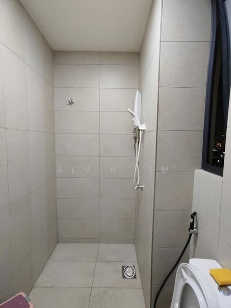 Servis Apartment untuk Dijual di Kenwingston Skylofts - Alvin Lim - PropertyGuru.com.my