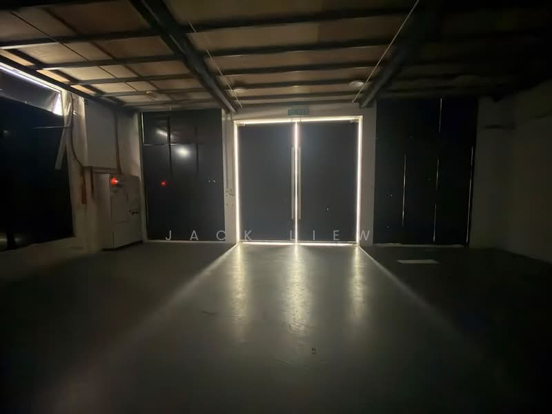 Factory for Rent in Pasir Gudang (Johor) - Jack Liew - PropertyGuru.com.my