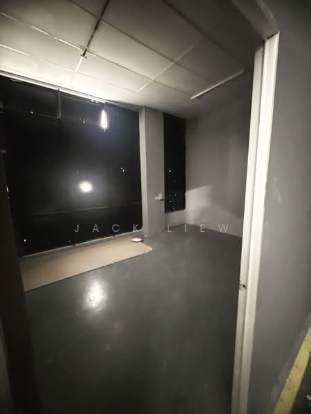 Kilang untuk Disewa di Pasir Gudang (Johor) - Jack Liew - PropertyGuru.com.my