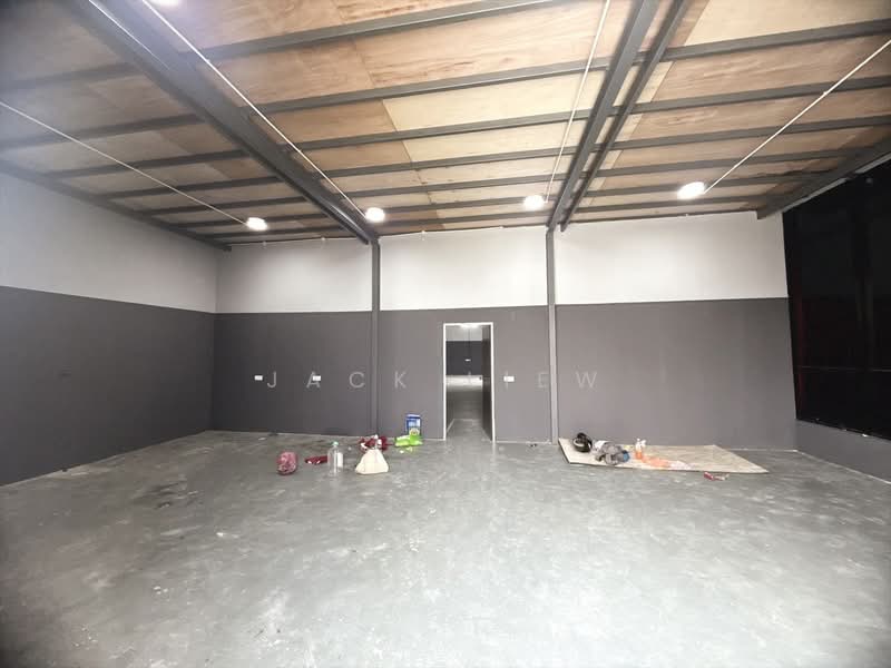Kilang untuk Disewa di Pasir Gudang (Johor) - Jack Liew - PropertyGuru.com.my