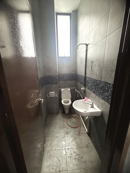 Kilang untuk Disewa di Pasir Gudang (Johor) - Jack Liew - PropertyGuru.com.my