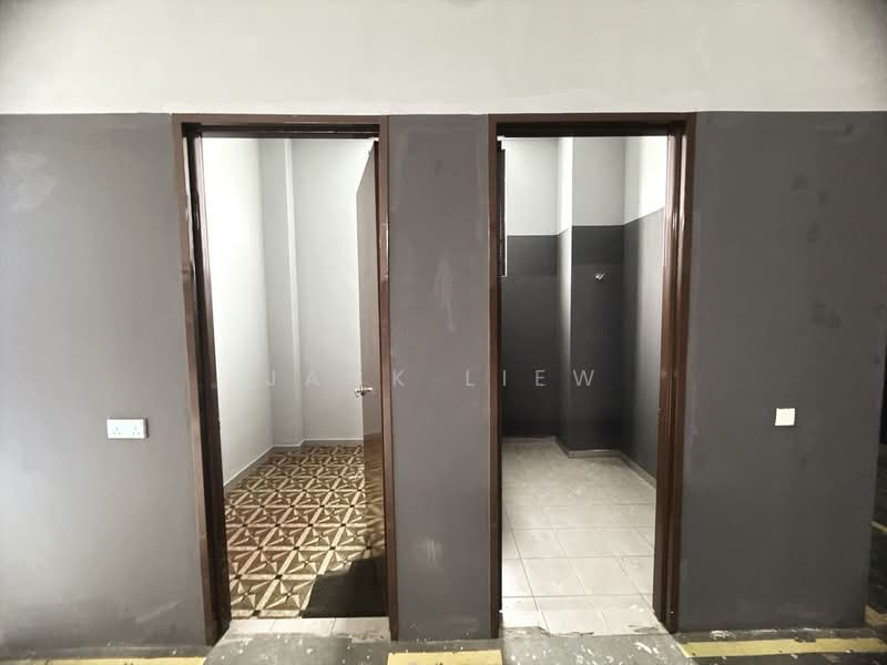 Kilang untuk Disewa di Pasir Gudang (Johor) - Jack Liew - PropertyGuru.com.my