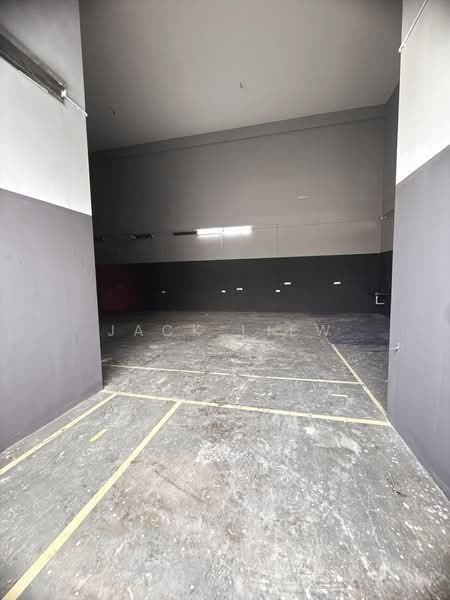 Kilang untuk Disewa di Pasir Gudang (Johor) - Jack Liew - PropertyGuru.com.my