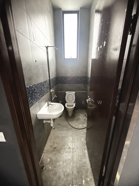 Kilang untuk Disewa di Pasir Gudang (Johor) - Jack Liew - PropertyGuru.com.my