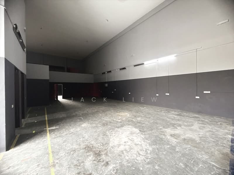 Kilang untuk Disewa di Pasir Gudang (Johor) - Jack Liew - PropertyGuru.com.my