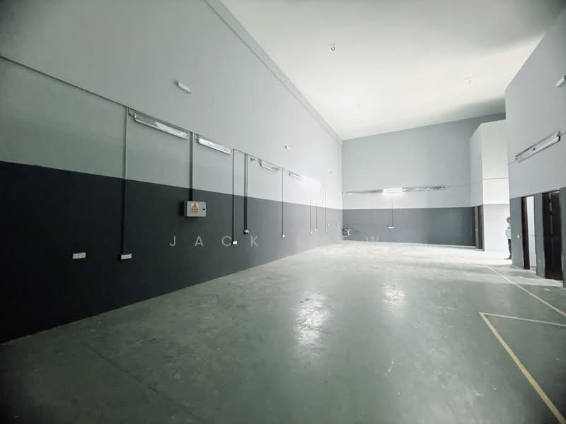 Kilang untuk Disewa di Pasir Gudang (Johor) - Jack Liew - PropertyGuru.com.my