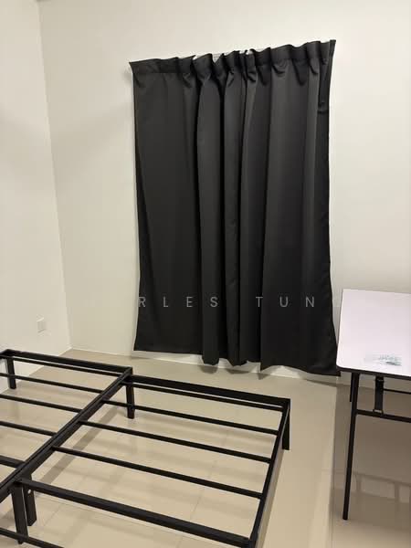 Kediaman Servis untuk Disewa di Prestige Residence - Charles Tung - PropertyGuru.com.my