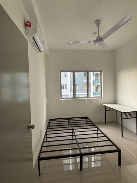 Kediaman Servis untuk Disewa di Prestige Residence - Charles Tung - PropertyGuru.com.my