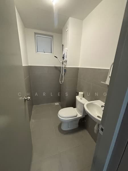 Kediaman Servis untuk Disewa di Prestige Residence - Charles Tung - PropertyGuru.com.my