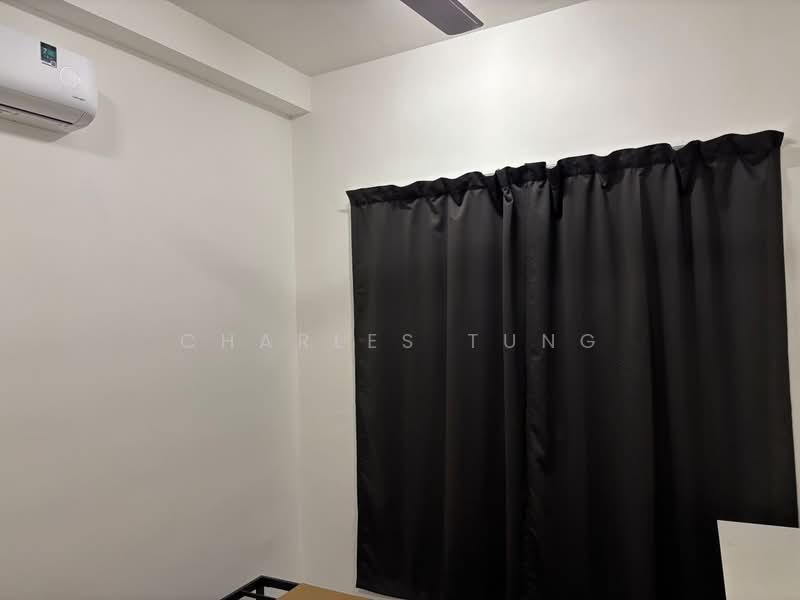 Kediaman Servis untuk Disewa di Prestige Residence - Charles Tung - PropertyGuru.com.my