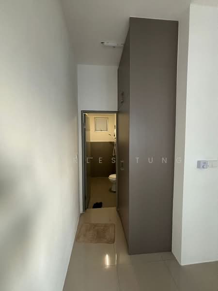 Kediaman Servis untuk Disewa di Prestige Residence - Charles Tung - PropertyGuru.com.my