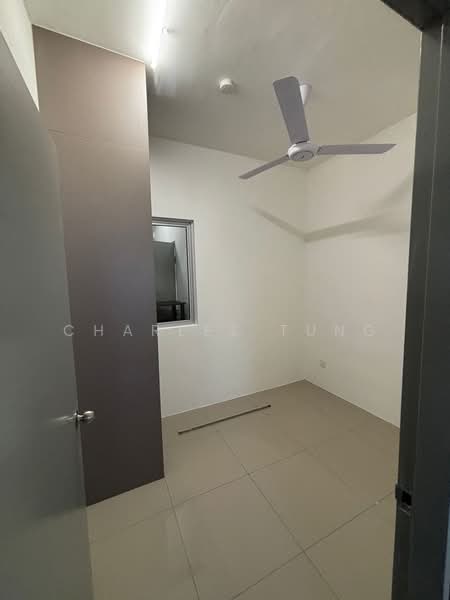 Kediaman Servis untuk Disewa di Prestige Residence - Charles Tung - PropertyGuru.com.my