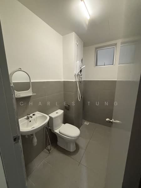 Kediaman Servis untuk Disewa di Prestige Residence - Charles Tung - PropertyGuru.com.my