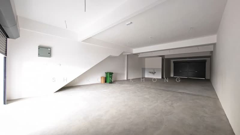 Shop for Rent in Setia Ecohill (Semenyih) - Sharon Khong - PropertyGuru.com.my