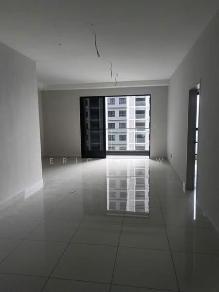 Kondominium untuk Dijual di Nestree Residence - Eric Chow - Interior - PropertyGuru.com.my