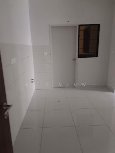 Kondominium untuk Dijual di Nestree Residence - Eric Chow - Interior - PropertyGuru.com.my